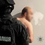 Поліція розкрила наркосиндикат із осередками у п'яти областях України